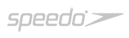 ddos攻击器安卓ios下载